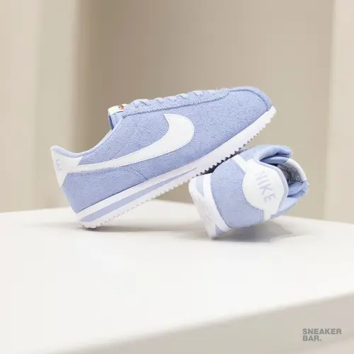 Кроссовки Nike Cortez Vintage