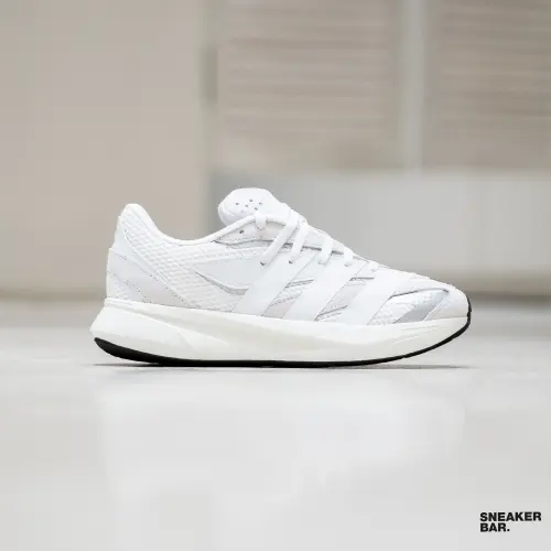 Кроссовки Adidas Lightblaze J 