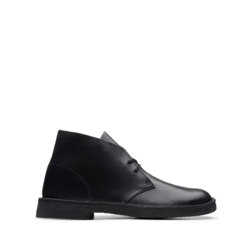 Clarks Originals Desert Boot 26144225