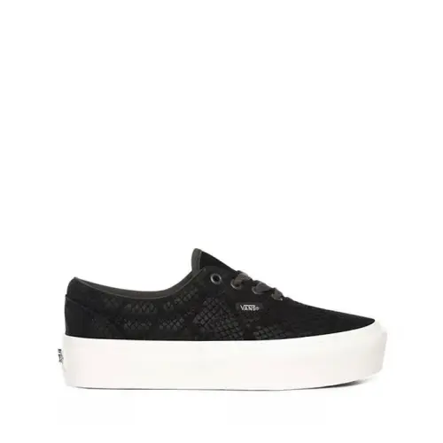 Кроссовки Vans Era Platform VN0A3WLU1VI