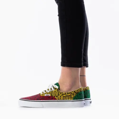 Vans Ua Era VA4U39WZ3