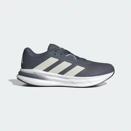 Кроссовки для бега Adidas Galaxy 7