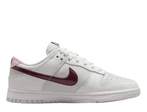 Кроссовки Nike Dunk Low W