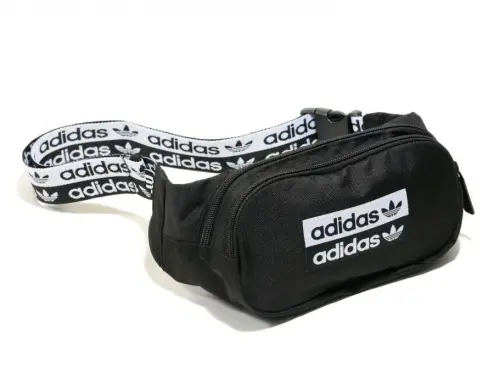 adidas Waist Bag 