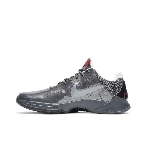 Nike Zoom Kobe 5 5 Aston Martin Pack       