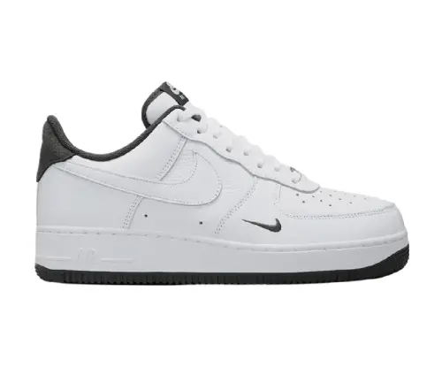 Кроссовки Nike Air Force 1 07 LV8 