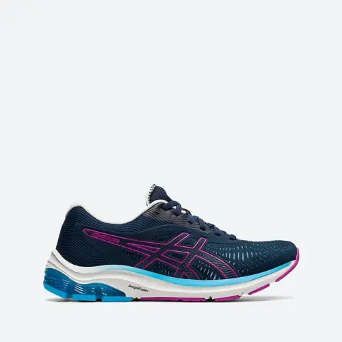 Женские Asics Gel-Pulse 12 1012A724 404