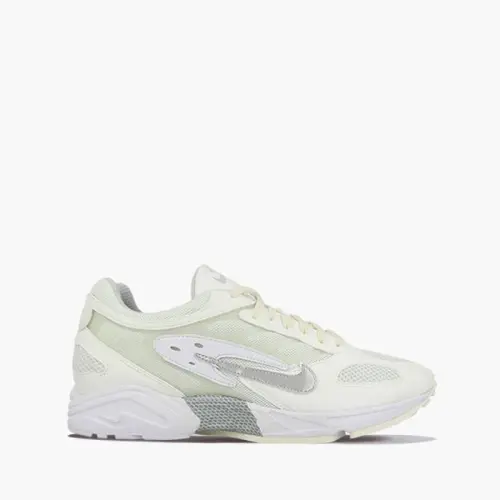 Кроссовки Nike Air Ghost Racer AT5410 102