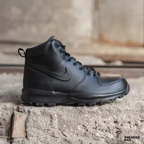Nike Manoa Leather 