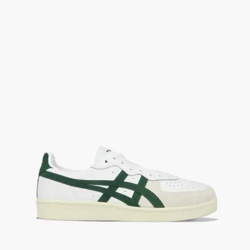 Кроссовки Onitsuka Tiger GSM D5K2Y 101