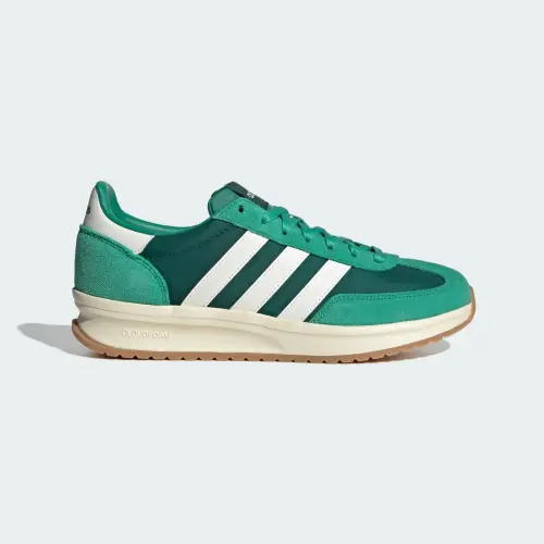 Кроссовки Adidas RUN 70s 2.0