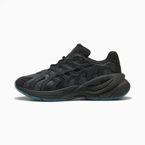 Кроссовки Puma Inverse Halloween