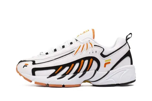 FILA Wmn Adrenaline Low 