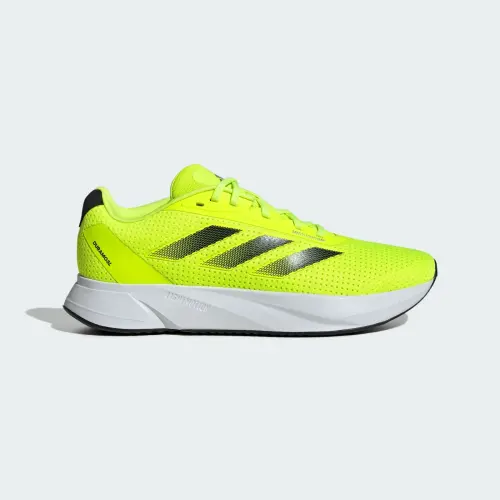 Кроссовки Adidas Duramo SL Кроссовки Adidas Duramo SL