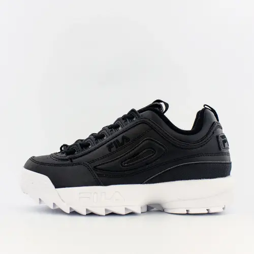 Fila Disruptor II Premium 
