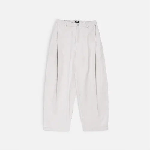 Джинсы ASHB Baggy Jeans Royal Beige 
