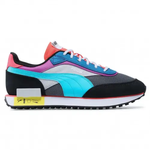 Puma Future Rider Icons 