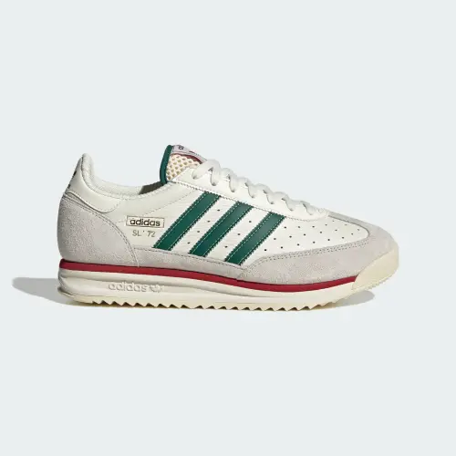 Кроссовки Adidas SL 72 RS