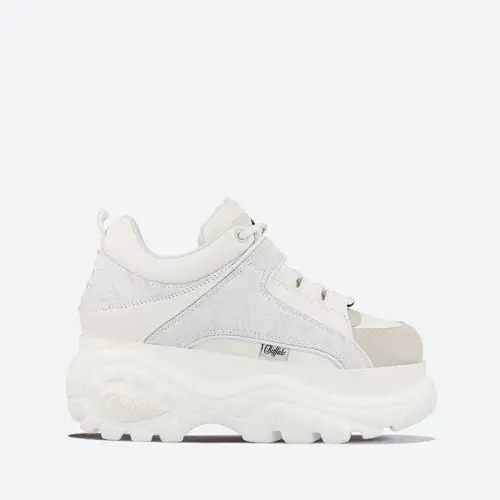 Buffalo 1339-14 2.0 1533237-WHT