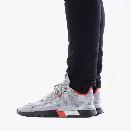 adidas Originals Nite Jogger FV3787