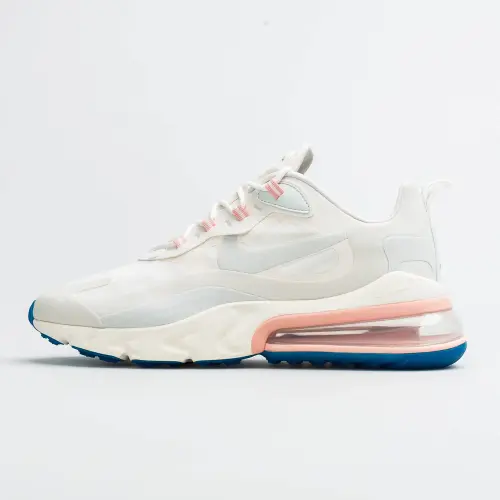 Nike Air Max 270 React 