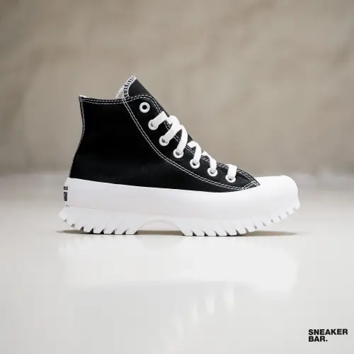 Ботинки Converse Chuck Taylor All Star Lugged 2.0 
