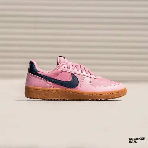 Кроссовки Nike Field General W 