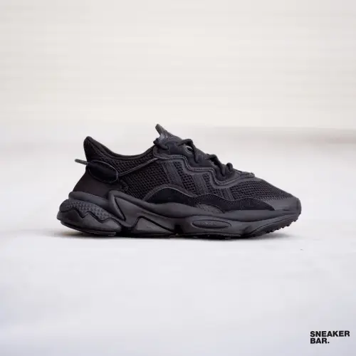 Adidas Ozweego J 