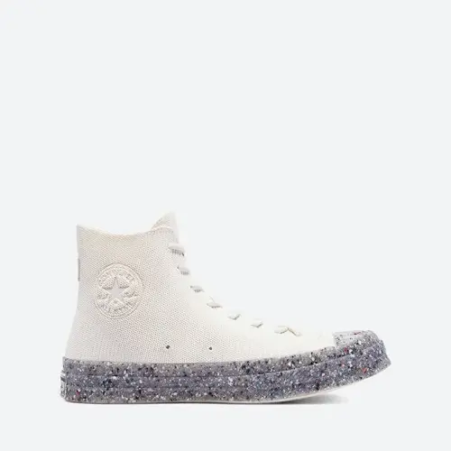Converse Renew Chuck "Renew Crater" 170864C