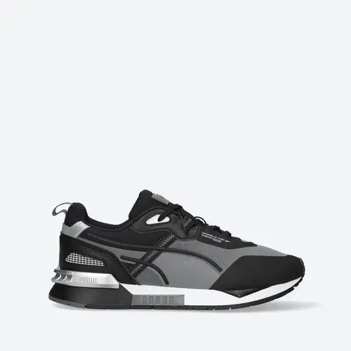 Puma Mirage Tech Core 381119 01