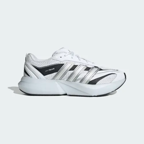 Кроссовки Adidas Lightblaze Glow