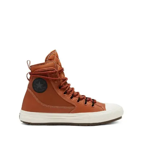 Converse Converse Chuck Taylor All Star All Terrain Hi 168862C