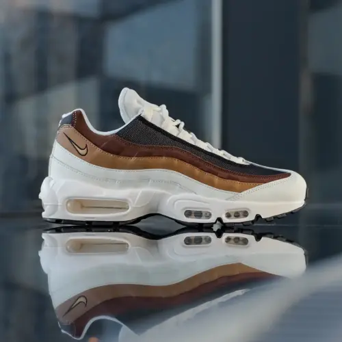 Nike Air Max 95 