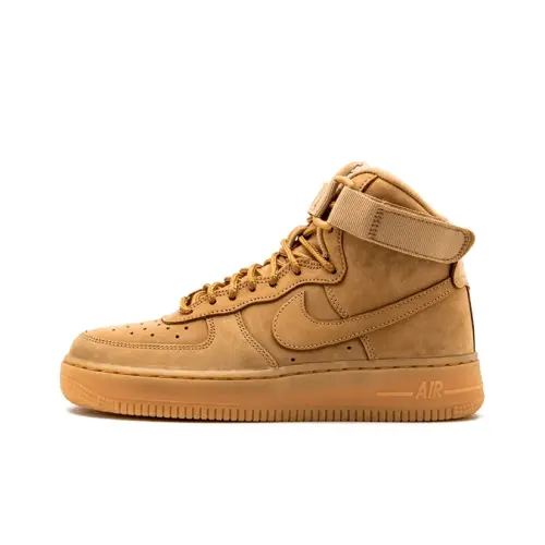 Nike Air Force 1      2015 