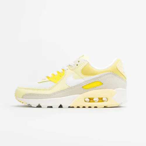 Nike WMNS Air Max 90 CW2654-700