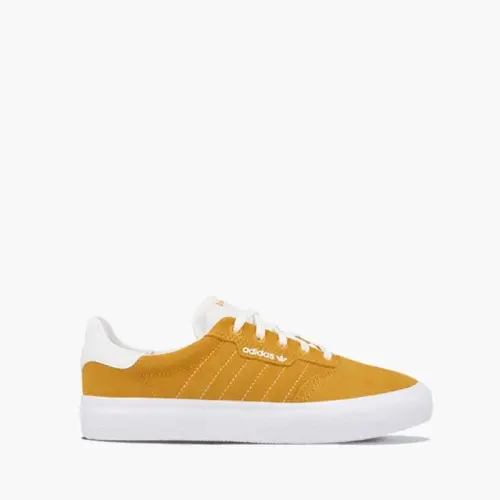 adidas Originals 3MC J EE6102