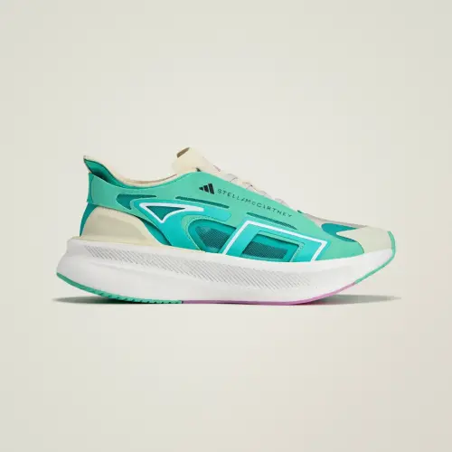 Кроссовки Adidas adidas by Stella McCartney Ultraboost 5 Кроссовки Adidas adidas by Stella McCartney Ultraboost 5