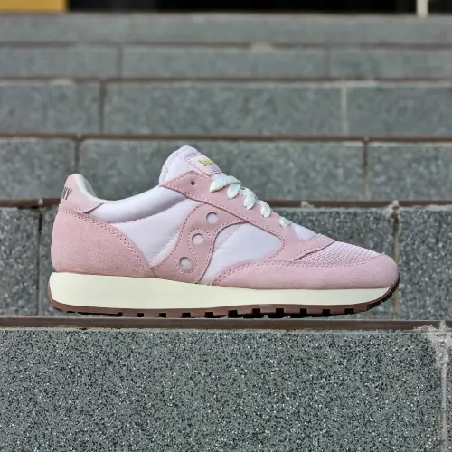 Saucony Jazz Original Vintage 