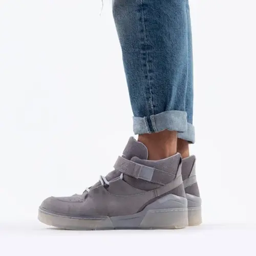 Converse x A-COLD-WALL* Erx 260 Mid 168176C