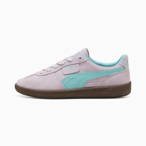 Кеды Puma Palermo