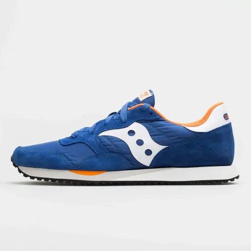 Saucony DXN TRAINER S701247