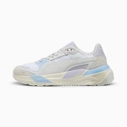 Кроссовки Puma Trinity 2