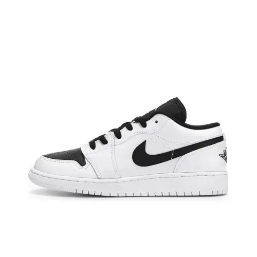 Jordan Air Jordan 1 LOW BG 