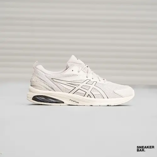 Кроссовки Asics Gel-Quantum Kei 