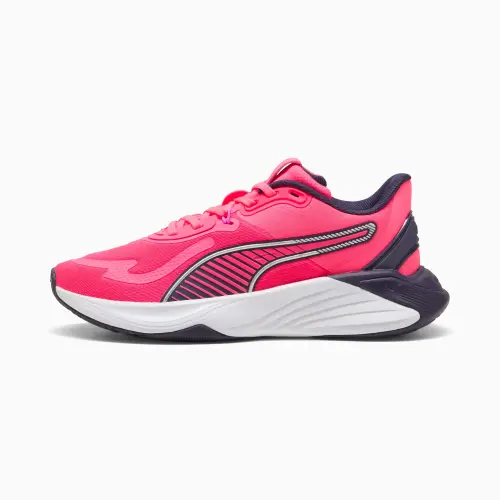Кроссовки Puma PWR Hybrid Wo