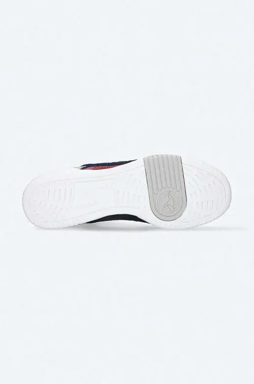 Кроссовки KangaROOS TKK Line цвет белый 4712B0004600-4600
