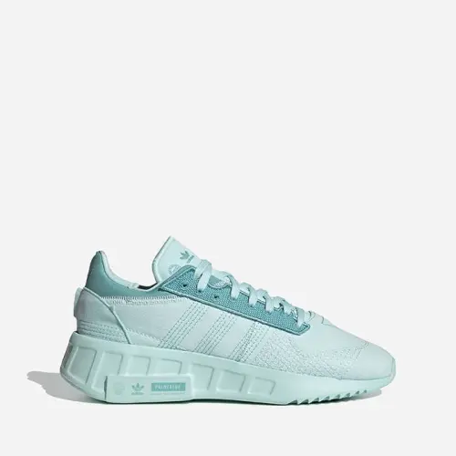 Кроссовки adidas Originals Geodiver Primeblue W H04195