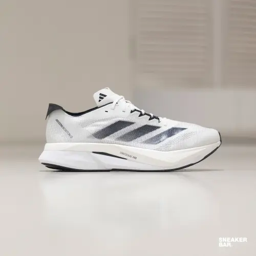 Кроссовки Adidas Adizero Boston 12 