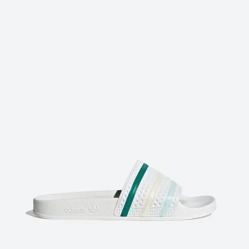 Шлепанцы adidas Originals Adilette H00488