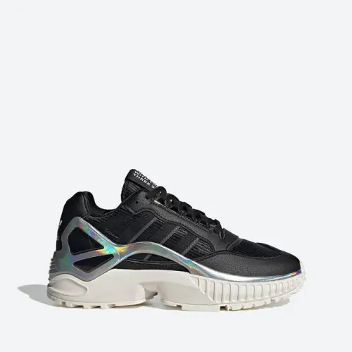 Кроссовки adidas Originals Zx Wavian W H03221